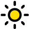weather-icon
